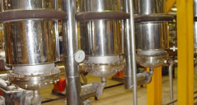 Pressure Vessels3